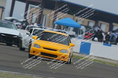 media/Dec-19-2025-Lucky Dog Racing (Fri) [[3b7b1b5fc8]]/Intermediate Low/Session 2 Turn 1/